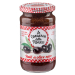 МАСЛИНОВА ПАСТА-КРЕМ ОТ ЧЕРНИ МАСЛИНИ NONNA 190 Г