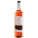 ВИНО РОЗЕ L'ANTICA CANTINA PORTALE SAN SEVERO DOP Vol.12.5°, 750 МЛ
