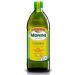 МАСЛИНОВО МАСЛО MONINI EXTRA VERGINE CLASSICO, 1 Л