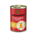 ЖЪЛТИ ДОМАТИ ARMANDO DATTERINI GIALLI DOLLY, КОНСЕРВА 400 Г