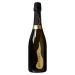 PROSECCO БЯЛО BOTTEGA DOC 0.75 Л 