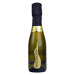 PROSECCO БЯЛО BOTTEGA 2018 DOC 0.2 Л