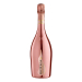 PROSECCO РОЗЕ BOTTEGA 0.75 Л
