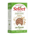 БЕЛЕН ГРАХ SELECT В КУТИЯ 400 Г