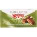 МЛЕЧЕН ШОКОЛАД NOVI NOISETTE С ПАРЧЕНЦА ЛЕШНИК 100 Г