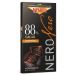 ЧЕРЕН ШОКОЛАД NOVI NERO С 88% КАКАО, 75 Г