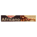 ШОКОЛАДОВ БАР AFRICANO GIANDUJA 200 Г
