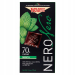 ЧЕРЕН ШОКОЛАД NOVI NERO 70% КАКАО С МЕНТА 75 Г
