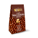 ШОКОЛАДОВИ ЯЙЦА NOVI NOCCIOLATO 160 Г