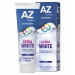 ПАСТА ЗА ЗЪБИ AZ 3D COMPLETE EXTRA WHITE, 65 МЛ