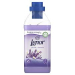ОМЕКОТИТЕЛ-КОНЦЕНТРАТ LENOR LAVANDA 25 ПРАНЕТА, 575 МЛ