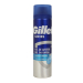 ГЕЛ ЗА БРЪСНЕНЕ GILLETTE SERIES GEL MOISTURIZING, 200 МЛ