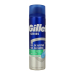 ГЕЛ ЗА БРЪСНЕНЕ GILLETTE SERIES GEL PELLI SENSIBILI, 200 МЛ