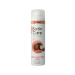ПЯНА ЗА БРЪСНЕНЕ GILLETTE VENUS SATIN CARE SHEA BUTTER 200 МЛ