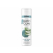 ГЕЛ ЗА БРЪСНЕНЕ GILLETTE SATIN CARE SENSITIVE С АЛОЕ ВЕРА, 200 МЛ
