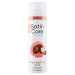 ГЕЛ-ДЕПИЛАТОАР GILLETTE SPRAY SATIN CARE DRY SKIN С МАСЛО ОТ КАРИТЕ, 200 МЛ
