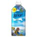 ОМЕКОТИТЕЛ-КОНЦЕНТРАТ LENOR CAPRI 86 ПРАНЕТА, 1.8 Л