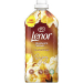 ОМЕКОТИТЕЛ-КОНЦЕНТРАТ LENOR ENJOY ORO E FIORI DI VANIGLIA 86 ПРАНЕТА, 1.8 Л