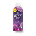 ОМЕКОТИТЕЛ-КОНЦЕНТРАТ LENOR RELAX AMETISTA 86 ПРАНЕТА, 1.8 Л