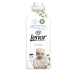 ОМЕКОТИТЕЛ LENOR SENSITIVE, 840 МЛ