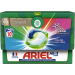 КАПСУЛИ ЗА ПРАНЕ ARIEL COLOR ALL IN 1 COOL CLEAN, 10 БР