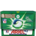 КАПСУЛИ ЗА ПРАНЕ ARIEL ORIGINAL ALL IN 1 COOL CLEAN, 10 БР