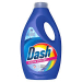 ТЕЧЕН ПРЕПАРАТ DASH SALVA COLORE, 25 ПРАНЕТА
