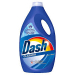 ТЕЧЕН ПРЕПАРАТ DASH CLASSICO 45 ПРАНЕТА , 2.25 Л
