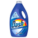 ТЕЧЕН ПРЕПАРАТ DASH CLASSICO 58 ПРАНЕТА, 2.9 Л