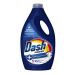 ТЕЧЕН ПРЕПАРАТ DASH EXTRA STAIN REMOVER/ЗА ПЕТНА/ 2 Л, 36 ПРАНЕТА