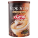 РАЗТВОРИМА НАПИТКА CRASTAN CAPPUCCINO, КУТИЯ 250 Г