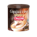 РАЗТВОРИМО КАПУЧИНО CRASTAN 150 Г В КУТИЯ