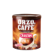 РАЗТВОРИМА НАПИТКА/КАФЕ CRASTAN ORZO & CAFFE, КУТИЯ 200 Г