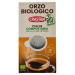 КАФЕ ДОЗИ ЗА БИО НАПИТКА CRASTAN ORZO 18 БР