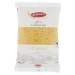 ПАСТА GRANORO CORALLINI №71, 500 Г