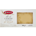 ПАСТА-КОРИ ЗА ЛАЗАНЯ №121 GRANORO 500 Г