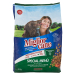 СУХА ХРАНА ЗА КУЧЕТА MIGLIOR CANE SPECIAL MENU, ПИЛЕ И ЗЕЛЕНЧУЦИ 4 КГ
