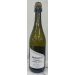 БЯЛО ВИНО V.F. BIANCO LAMBRUSCO EM 0.75 Л