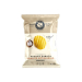 ЧИПС FOX PATATINE RIGATE GOURMET СЪС СОЛ 400 Г 
