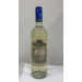 БЯЛО ВИНО CHARDONNAY VARIETALE CONV. VILLA TERESA 0.75 Л