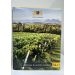 БЯЛО ВИНО BAG IN BOX - CHARDONNAY VARIETALE CONV. 
