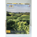 БЯЛО ВИНО BAG IN BOX - PIOPPO BIANCO VINO BIANCO CONV.