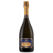ПЕНЛИВО ВИНО SPUMANTE PROSECCO DOCG SUP. CONEGLIANO -VALDOBBIADENE 