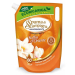 ОМЕКОТИТЕЛ SPUMA DI SCIAMPAGNA ЗЛАТО ОТ ОРИЕНТА 60 ПРАНЕТА, 1200 МЛ, ПЪЛНИТЕЛ