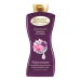 ДУШ ГЕЛ SPUMA DI SCIAMPAGNA AMETISTA/ORCHIDEA, 650 МЛ
