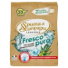 ПРАХ ЗА ПРАНЕ SPUMA FRESCO 22 ПРАНЕТА ПЛИК, 990 Г