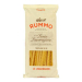 ПАСТА RUMMO TRIPOLINE №81, LE LEGGENDARIE, 500 Г