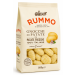 ПАСТА/НЬОКИ RUMMO GNOCCHI DI PATATE №117, 500 Г