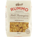 ПАСТА RUMMO RADIATORI №137, 500 Г
