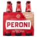 БИРА PERONI 6 х 330 МЛ